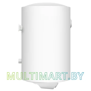 Водонагреватель Royal Thermo RWH 30 DRYver картинка 3